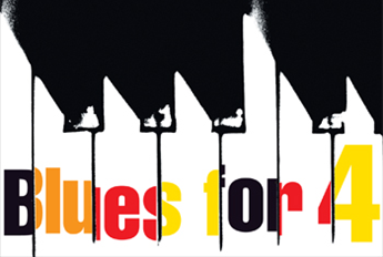 концерт Квартет Игоря Бутмана-Андрея Кондакова с программой "Blues for Four"
