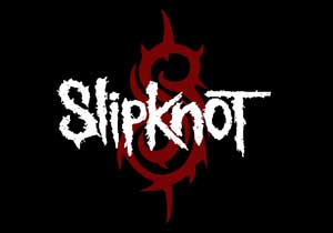 концерт Slipknot (Слипкнот)