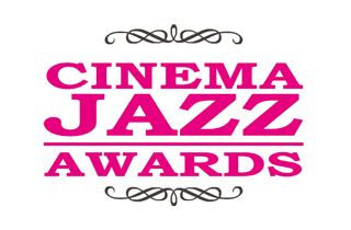 концерт Cinema Jazz Awards