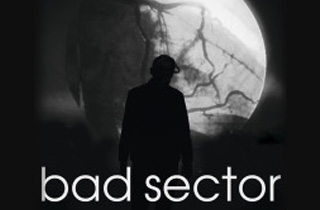 концерт Bad Sector (IT) 