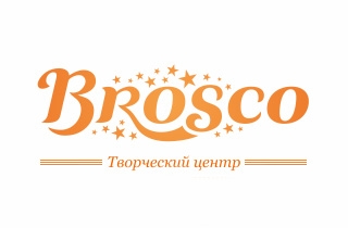 концерт Творческий центр «BROSCO» «Россия - мы дети твои!» 