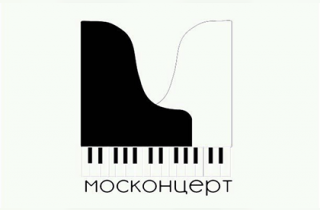 концерт Юные таланты Москвы